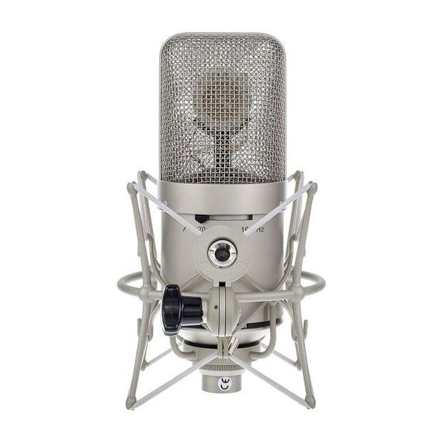 Tube Neumann M149