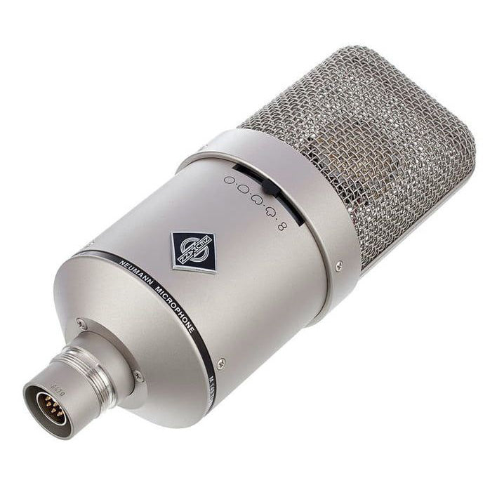 Tube Neumann M149