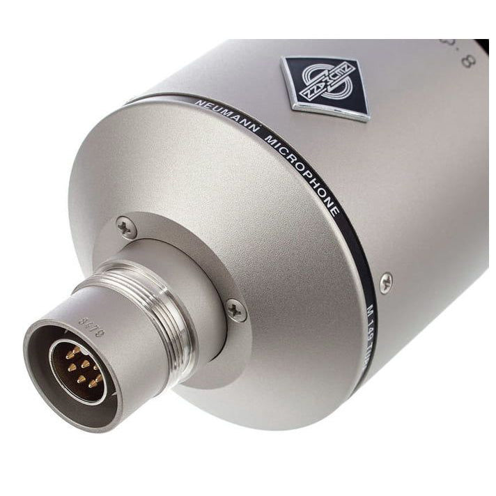Tube Neumann M149