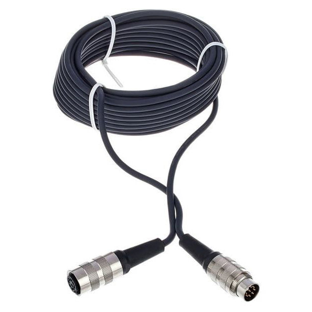 Tube Neumann M149