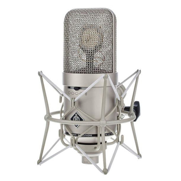 Tube Neumann M149