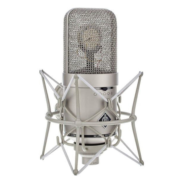 Tube Neumann M149