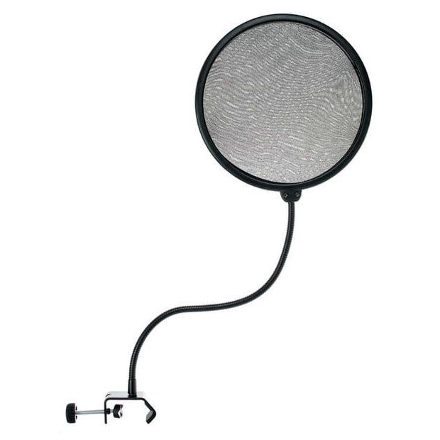 Neumann PS20a