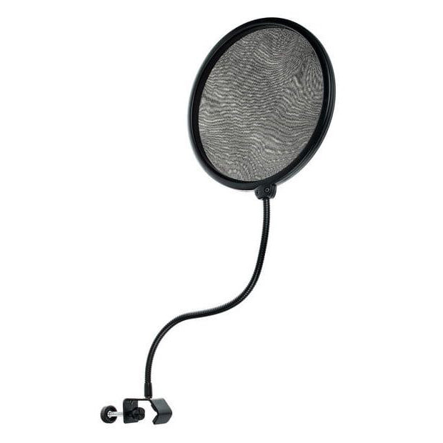 Neumann PS20a