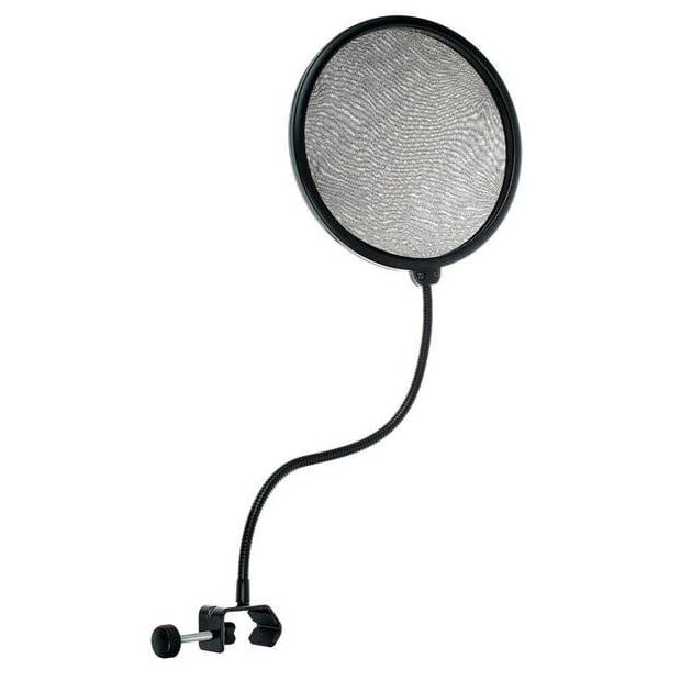 Neumann PS20a