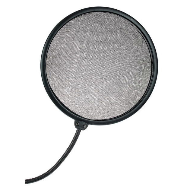 Neumann PS20a