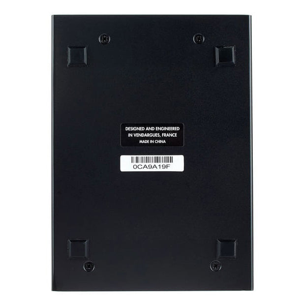 Two Notes Torpedo Captor – 8 Ohm