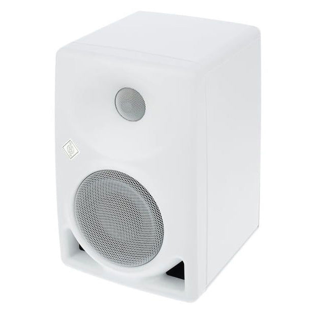 Neumann KH 80 DSP AW EU