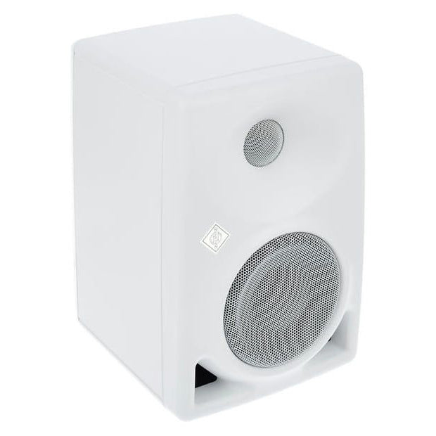 Neumann KH 80 DSP AW EU