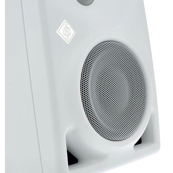 Neumann KH 80 DSP AW EU