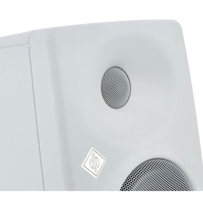 Neumann KH 80 DSP AW EU