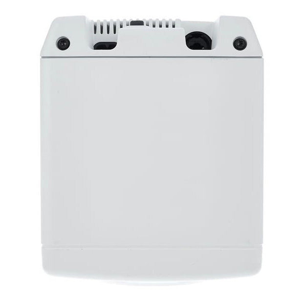 Neumann KH 80 DSP AW EU