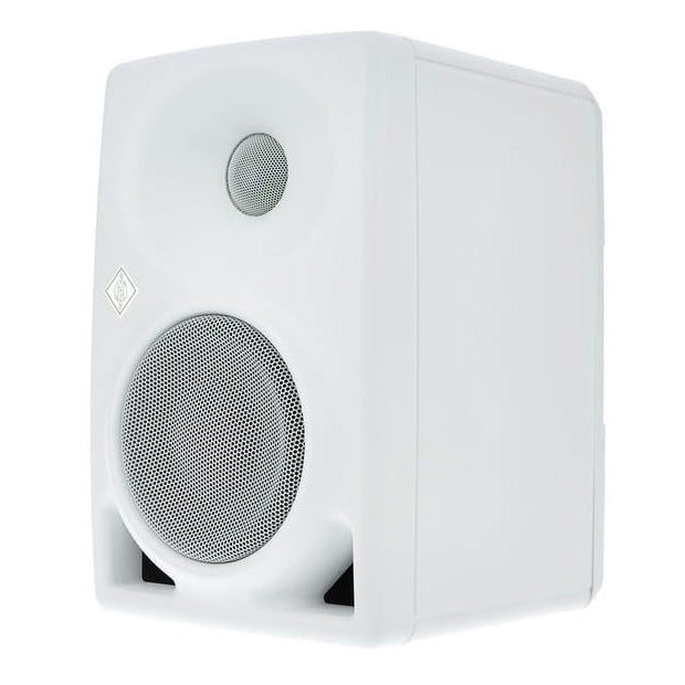 Neumann KH 80 DSP AW EU