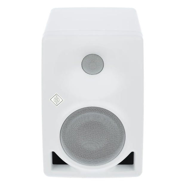 Neumann KH 80 DSP AW EU