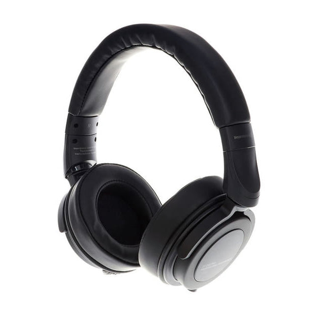 Dt 240 beyerdynamic hot sale