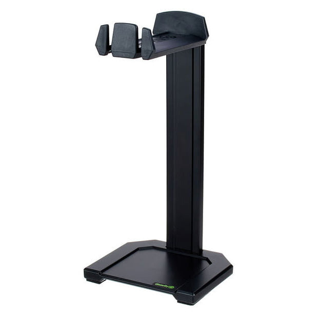 Gravity HP HTT 01 B Tischkopfhörerständer