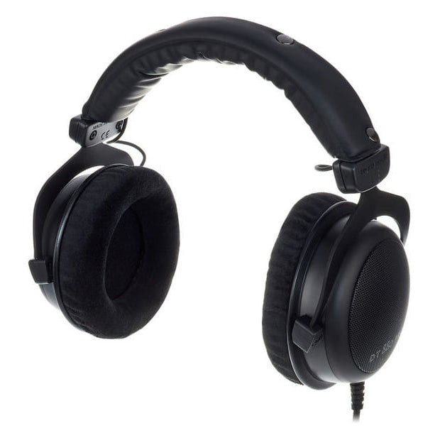 BEYERDYNAMIC DT 880 Pro 250 ohms