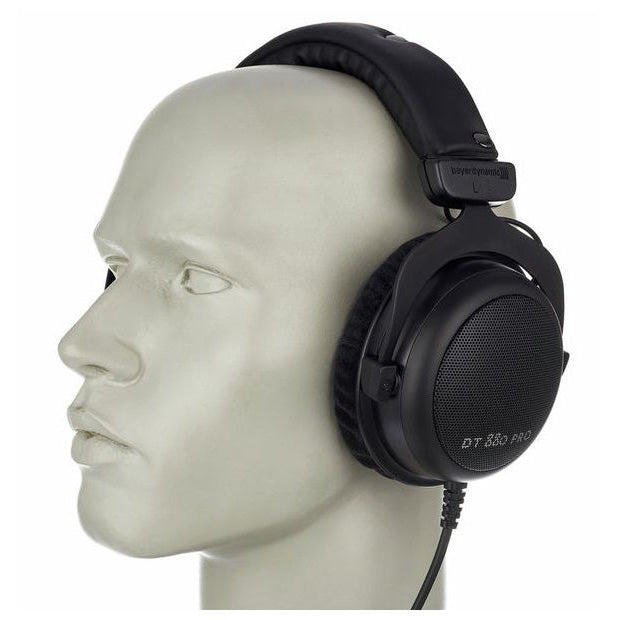 BEYERDYNAMIC DT 880 Pro 250 ohms