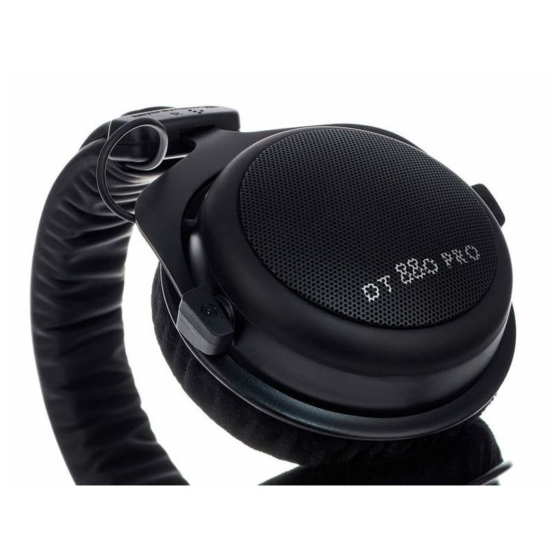 BEYERDYNAMIC DT 880 Pro 250 ohms