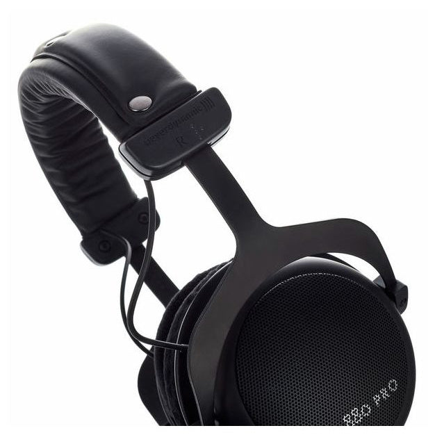 BEYERDYNAMIC DT 880 Pro 250 ohms
