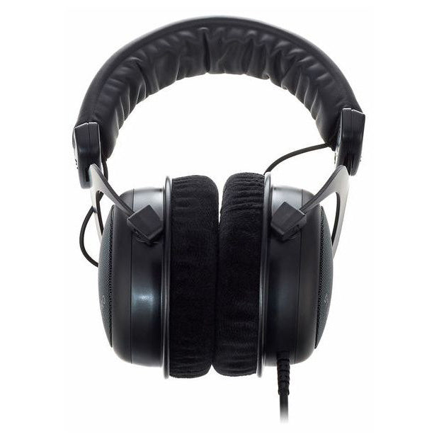 BEYERDYNAMIC DT 880 Pro 250 ohms