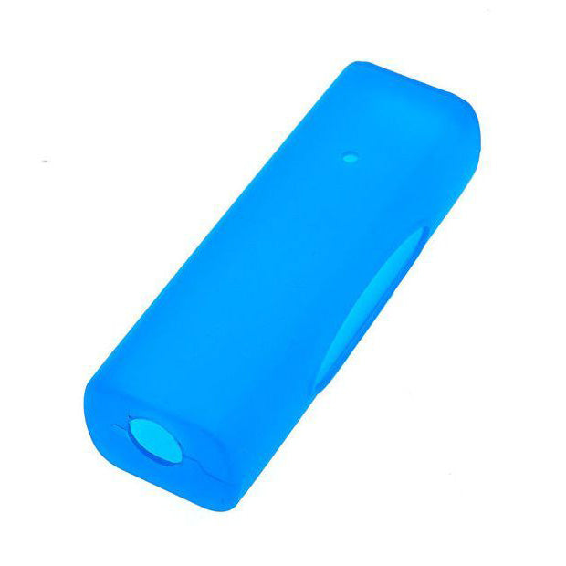 Housse Apogee JAM - Bleu