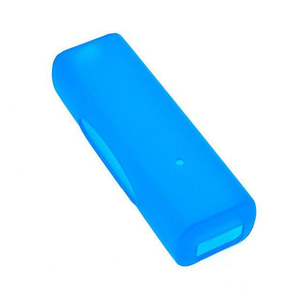 Housse Apogee JAM - Bleu