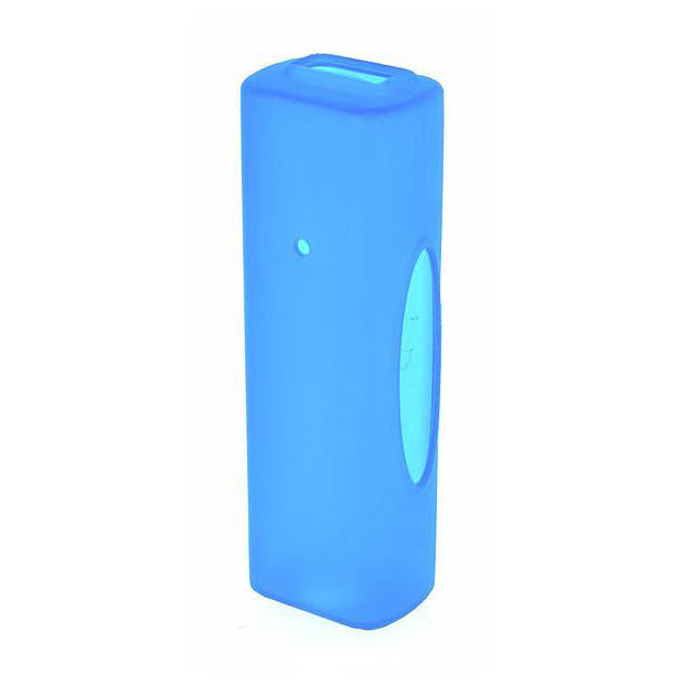 Housse Apogee JAM - Bleu