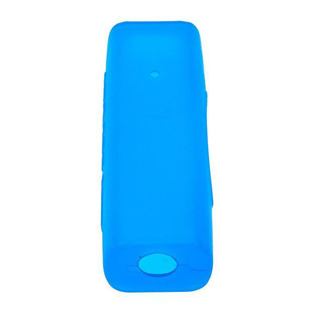 Housse Apogee JAM - Bleu