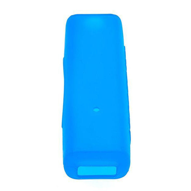 Housse Apogee JAM - Bleu