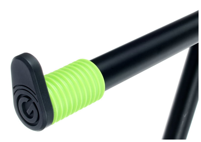 Gravity KSX 2 T – neigbare Ebene für GKSX-Keyboardständer