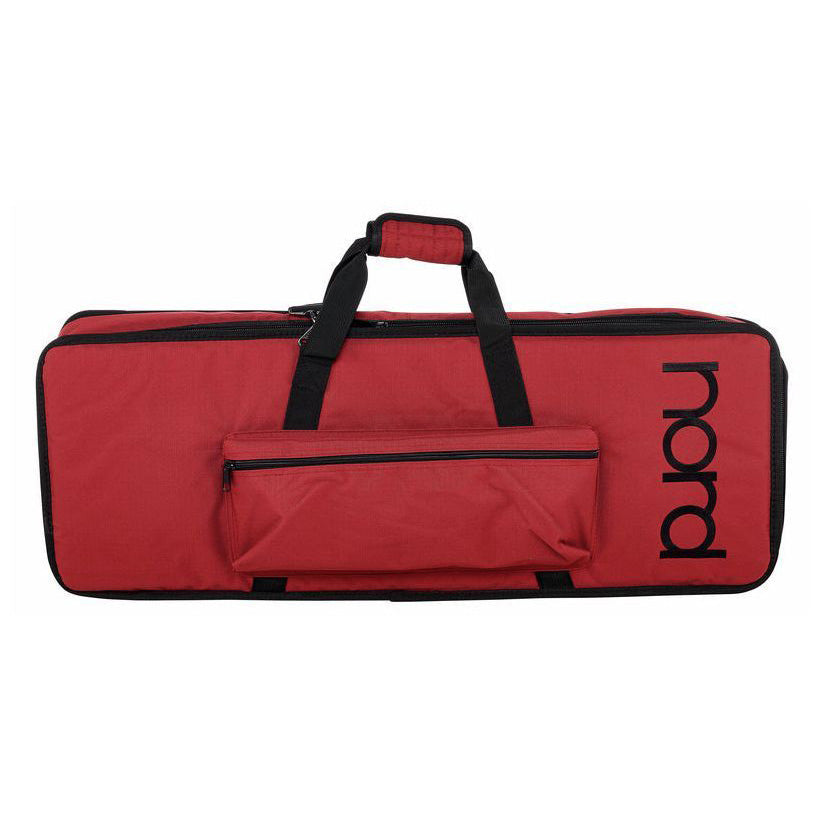 Nord Étui Souple Plomb A1