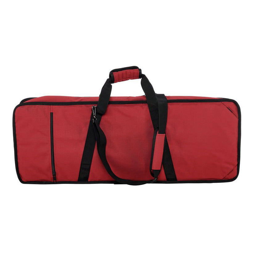 Nord Étui Souple Plomb A1