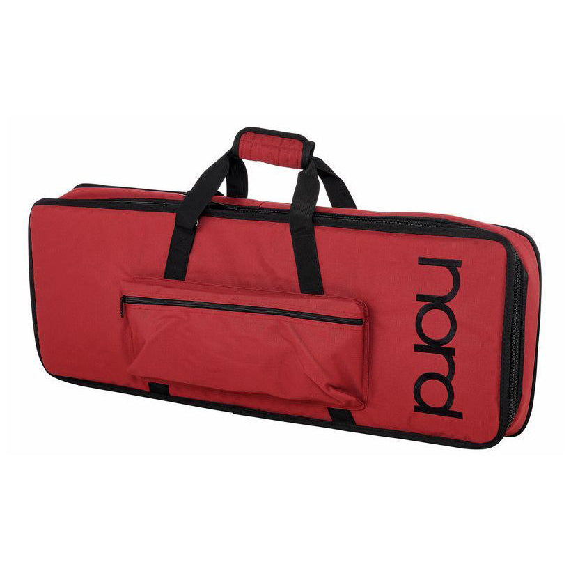 Nord Étui Souple Plomb A1