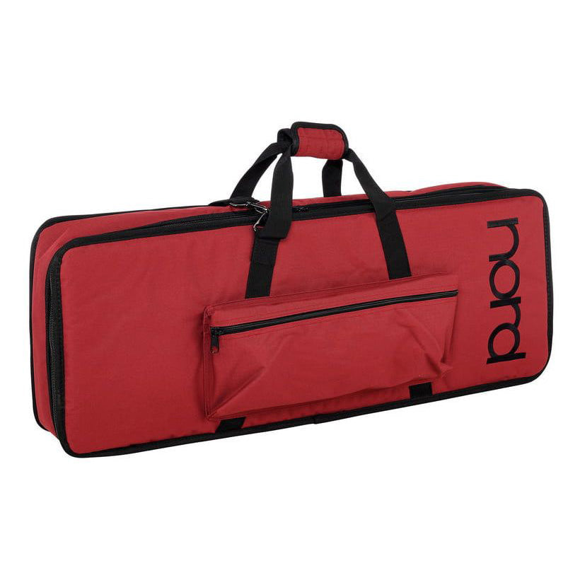 Nord Étui Souple Plomb A1