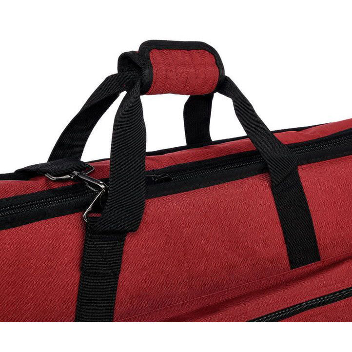 Nord Étui Souple Plomb A1