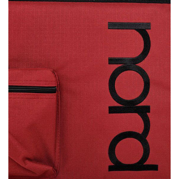 Nord Étui Souple Plomb A1