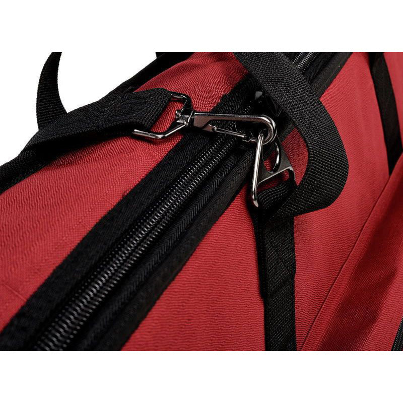 Nord Étui Souple Plomb A1