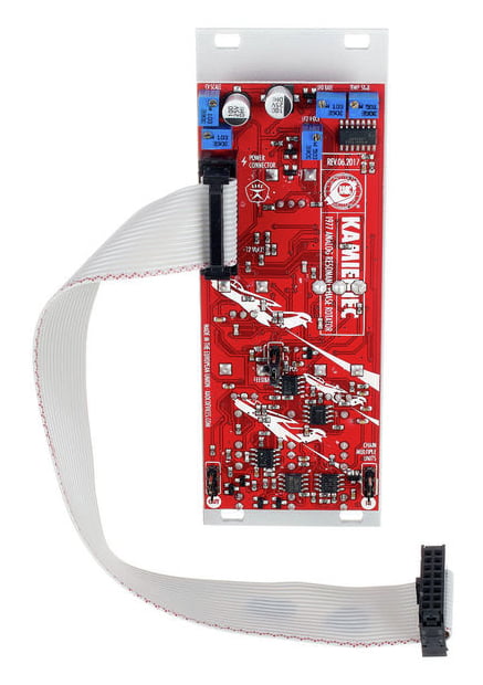 XAOC Devices KAMIENIEC