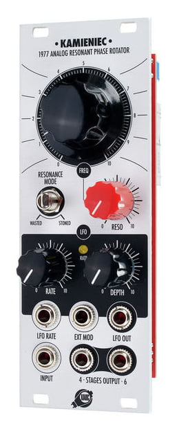 XAOC Devices KAMIENIEC