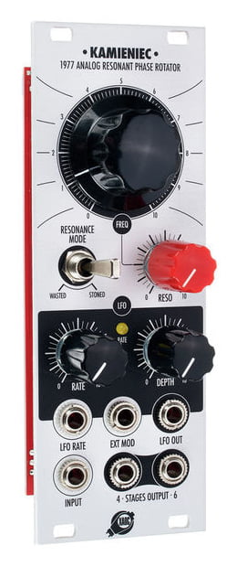 XAOC Devices KAMIENIEC