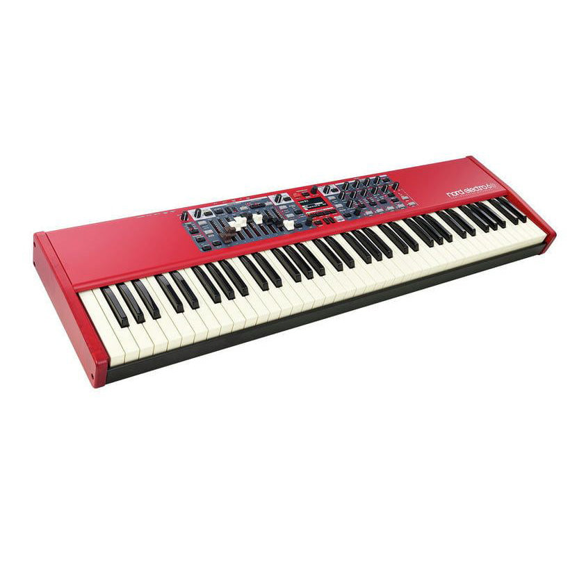 Nord Electro 6D 73