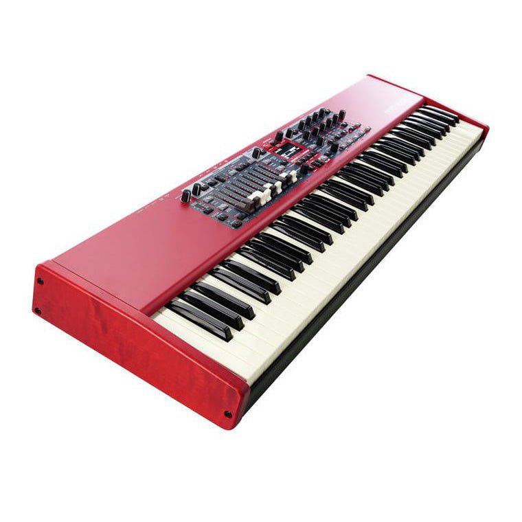 Nord Electro 6D 73