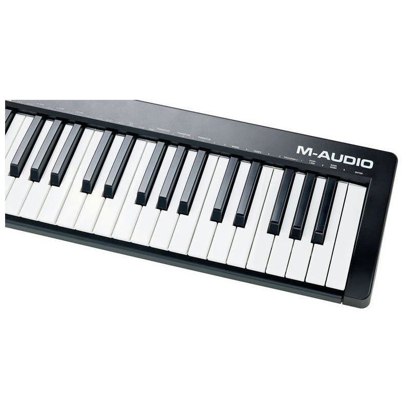 M-Audio Keystation 49 MK3