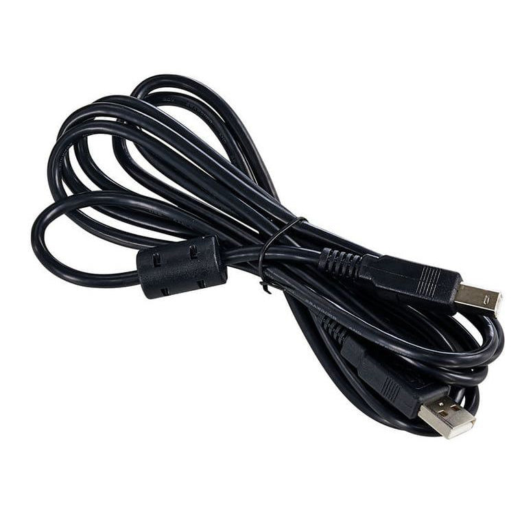 M-Audio Keystation 61 MK3