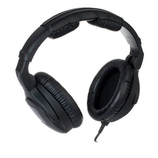 Sennheiser HD 300 PROtège