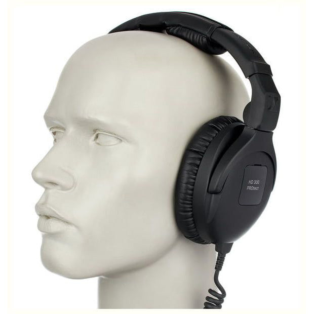 Sennheiser HD 300 PROtège