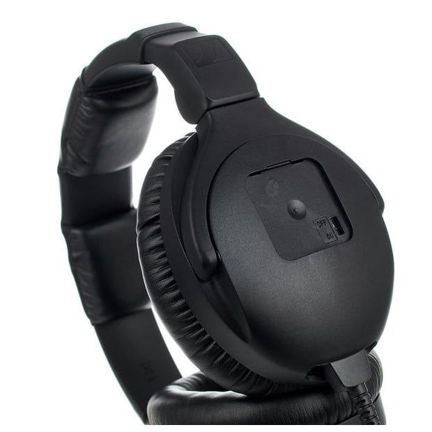 Sennheiser HD 300 PROtège