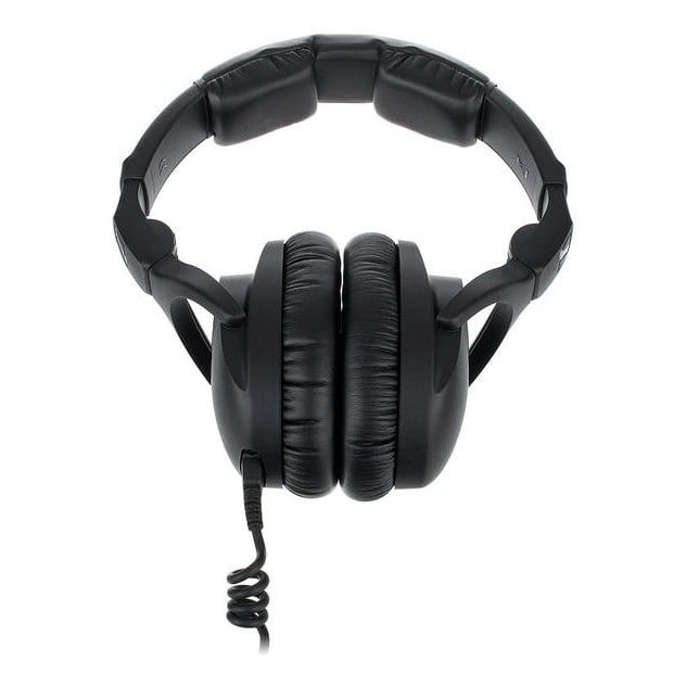 Sennheiser HD 300 PROtège