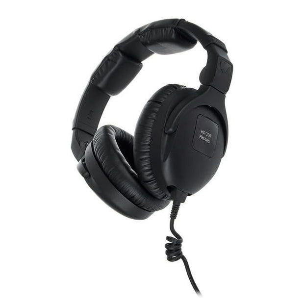 Sennheiser HD 300 PROtège